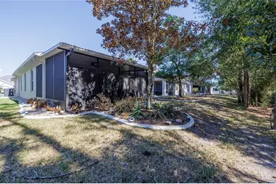 124 Raintree Circle, Palm Coast, FL 32164 - Photo 28