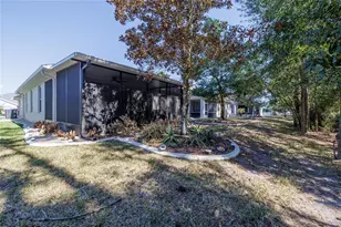 124 Raintree Cir, Palm Coast, FL 32164 - Photo 28