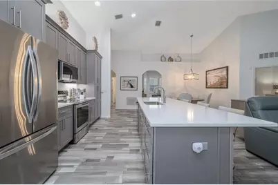 124 Raintree Circle, Palm Coast, FL 32164 - Photo 10