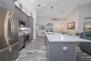 124 Raintree Cir, Palm Coast, FL 32164 - Photo 10