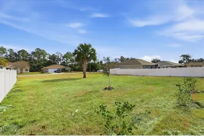 64 Luther Drive, Palm Coast, FL 32137 - Photo 6