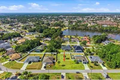 64 Luther Drive, Palm Coast, FL 32137 - Photo 8