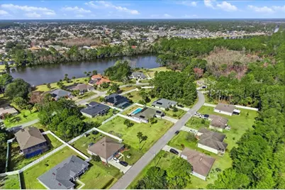 64 Luther Drive, Palm Coast, FL 32137 - Photo 16