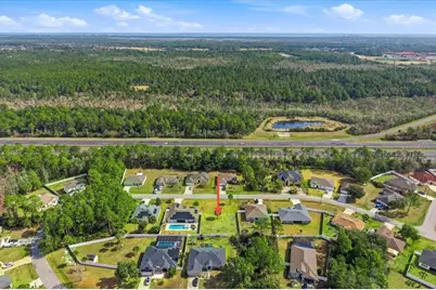 64 Luther Drive, Palm Coast, FL 32137 - Photo 10