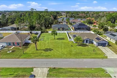 64 Luther Drive, Palm Coast, FL 32137 - Photo 18