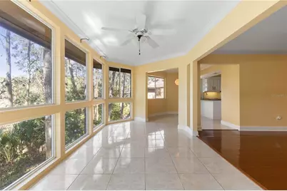 24 Pinehurst Place #24, Palm Coast, FL 32137 - Photo 12