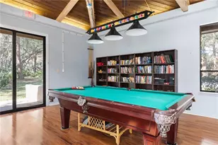 24 Pinehurst Pl, Palm Coast, FL 32137 - Photo 64