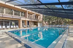 24 Pinehurst Pl, Palm Coast, FL 32137 - Photo 60