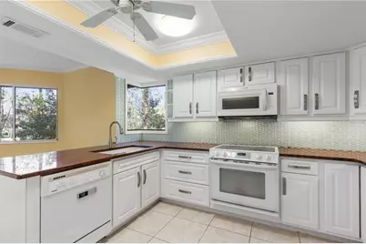 24 Pinehurst Place #24, Palm Coast, FL 32137 - Photo 24
