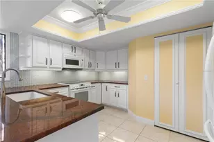 24 Pinehurst Pl, Palm Coast, FL 32137 - Photo 22
