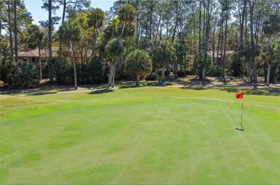 24 Pinehurst Place #24, Palm Coast, FL 32137 - Photo 50