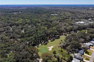 24 Pinehurst Pl, Palm Coast, FL 32137 - Photo 46