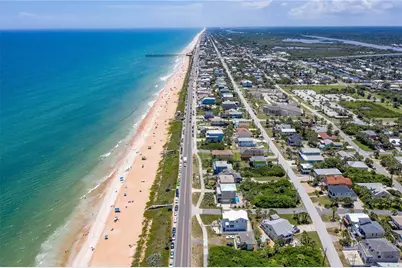 24 Pinehurst Place #24, Palm Coast, FL 32137 - Photo 82