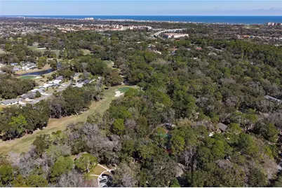 24 Pinehurst Place #24, Palm Coast, FL 32137 - Photo 42