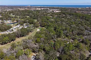 24 Pinehurst Pl, Palm Coast, FL 32137 - Photo 42