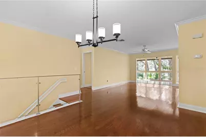 24 Pinehurst Place #24, Palm Coast, FL 32137 - Photo 10