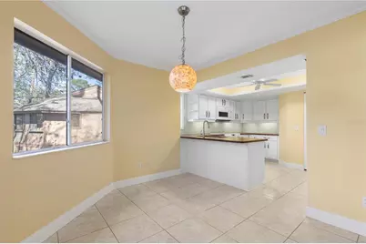 24 Pinehurst Place #24, Palm Coast, FL 32137 - Photo 20