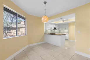 24 Pinehurst Pl, Palm Coast, FL 32137 - Photo 20