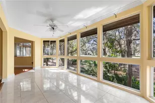 24 Pinehurst Pl, Palm Coast, FL 32137 - Photo 16