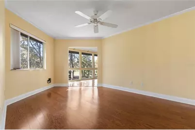 24 Pinehurst Place #24, Palm Coast, FL 32137 - Photo 30