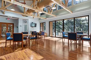 24 Pinehurst Pl, Palm Coast, FL 32137 - Photo 66