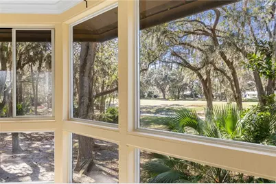 24 Pinehurst Place #24, Palm Coast, FL 32137 - Photo 18