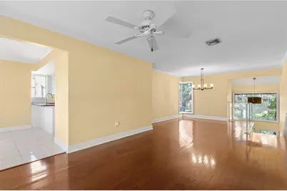 24 Pinehurst Place #24, Palm Coast, FL 32137 - Photo 4