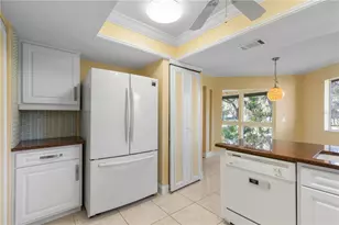 24 Pinehurst Pl, Palm Coast, FL 32137 - Photo 26