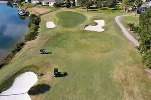 24 Pinehurst Pl, Palm Coast, FL 32137 - Photo 74