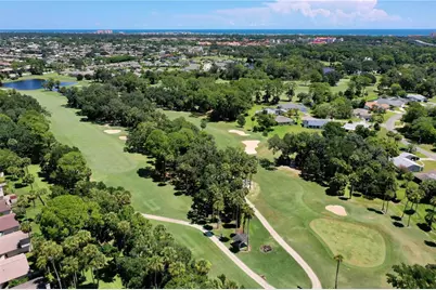 24 Pinehurst Place #24, Palm Coast, FL 32137 - Photo 78