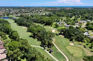 24 Pinehurst Pl, Palm Coast, FL 32137 - Photo 78