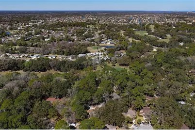 24 Pinehurst Place #24, Palm Coast, FL 32137 - Photo 48