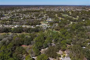 24 Pinehurst Pl, Palm Coast, FL 32137 - Photo 48