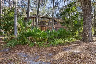 24 Pinehurst Pl, Palm Coast, FL 32137 - Photo 38