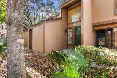 24 Pinehurst Place #24, Palm Coast, FL 32137 - Photo 1