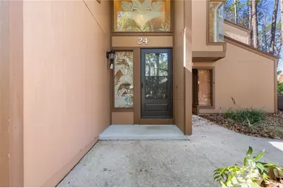 24 Pinehurst Place #24, Palm Coast, FL 32137 - Photo 2
