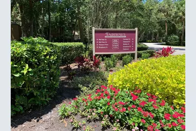 24 Pinehurst Place #24, Palm Coast, FL 32137 - Photo 54