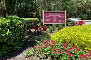 24 Pinehurst Pl, Palm Coast, FL 32137 - Photo 54