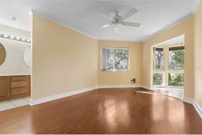 24 Pinehurst Place #24, Palm Coast, FL 32137 - Photo 28