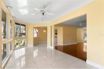 24 Pinehurst Place #24, Palm Coast, FL 32137 - Photo 14