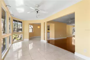 24 Pinehurst Pl, Palm Coast, FL 32137 - Photo 14