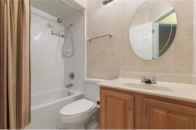 24 Pinehurst Place #24, Palm Coast, FL 32137 - Photo 36