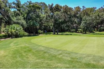 24 Pinehurst Place #24, Palm Coast, FL 32137 - Photo 72