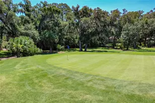 24 Pinehurst Pl, Palm Coast, FL 32137 - Photo 72