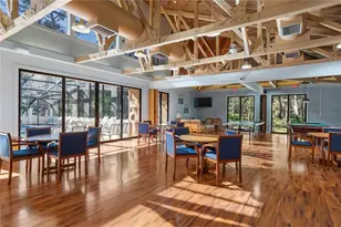 24 Pinehurst Pl, Palm Coast, FL 32137 - Photo 62