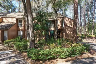 24 Pinehurst Pl, Palm Coast, FL 32137 - Photo 40