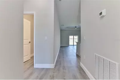 37 Regent Lane #B, Palm Coast, FL 32164 - Photo 4