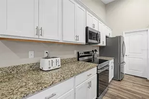 108 Oceans Cir, Daytona Beach, FL 32118 - Photo 40