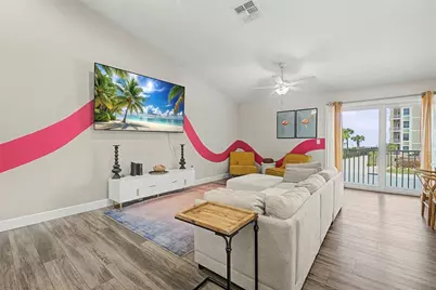 108 Oceans Circle, Daytona Beach, FL 32118 - Photo 34