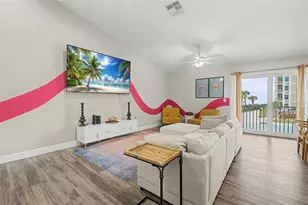 108 Oceans Cir, Daytona Beach, FL 32118 - Photo 34